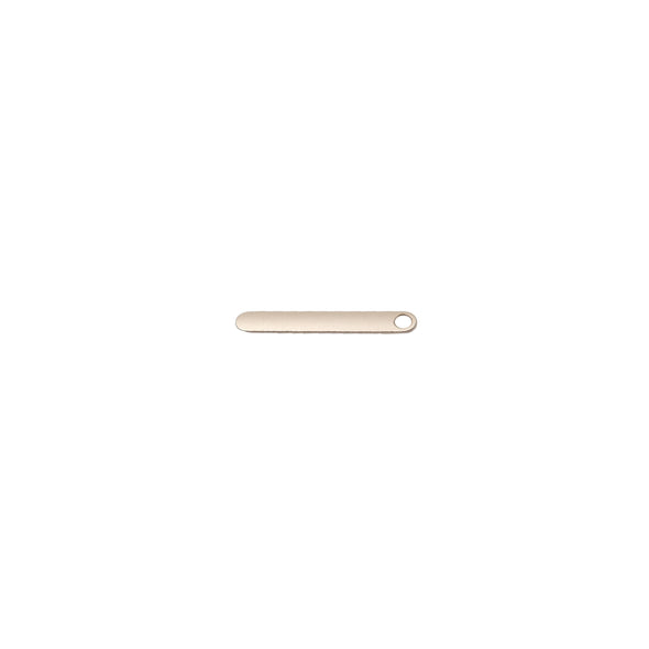 iPad Pro 9.7" Sim Tray Gold