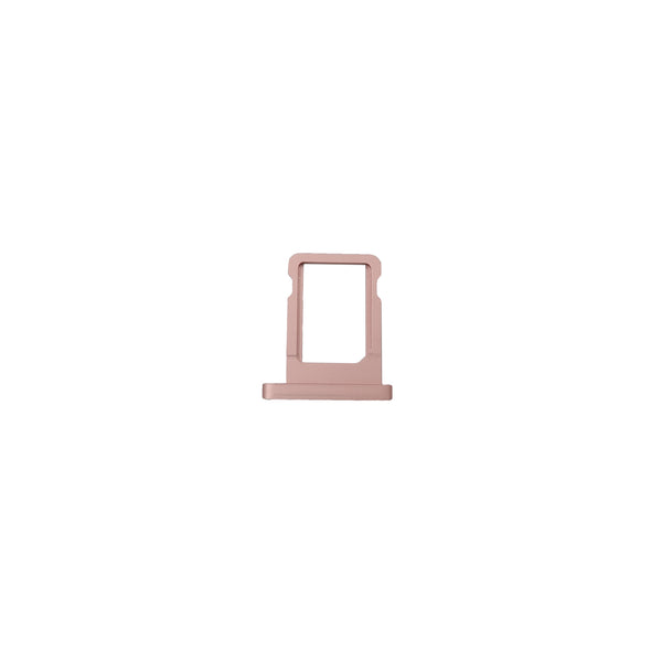 iPad Pro 9.7" Sim Tray Pink