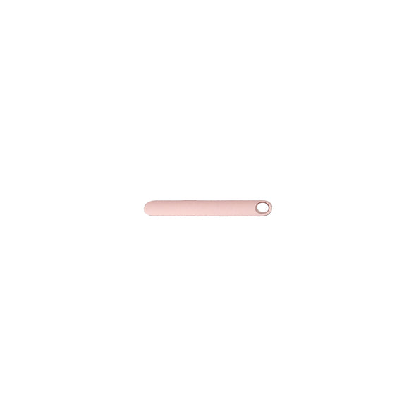 iPad Pro 9.7" Sim Tray Pink