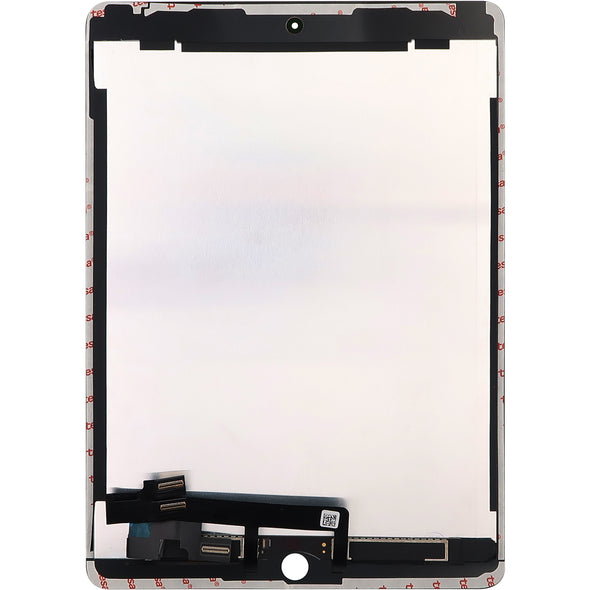 iPad Pro 9.7" Best Quality LCD With Touch Black