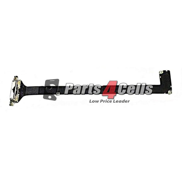 iPad 1 Charging Port Flex-Parts4sells
