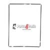 iPad 2 iPad Frame Black-Parts4Cells