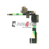 iPad 2 Headphone Jack Flex -Parts4Cells