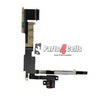 iPad 2 Headphone Jack WIFI-Parts4Cells