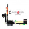 iPad 2 Headphone Jack With Sim Card Holder Flex - Parts4Cells