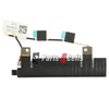 iPad 2 Antenna Flex CDMA - Parts4Cells