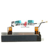iPad 2 Left Antenna Flex CDMA - Parts4Cells
