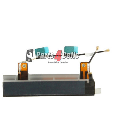 iPad 2 Left Antenna Flex CDMA - Parts4Cells