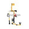 iPad 2 Power Flex -Parts4Cells