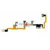 iPad 2 Power Flex Wifi-Parts4Cells