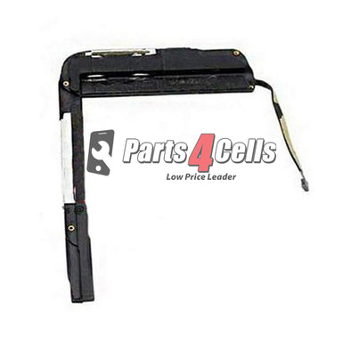 iPad 2 Speaker-Parts4Cells