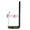 iPad 3 Speaker-Parts4Cells