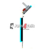 iPad 3 iPad WiFi Flex-Parts4Cells