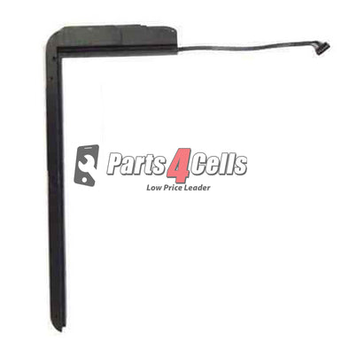 iPad 3/ iPad 4 Loudspeaker-Parts4Cells