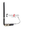 iPad 3 Loudspeaker-Parts4Cells