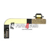iPad 4 Charging Port Flex Black-Parts4Cells