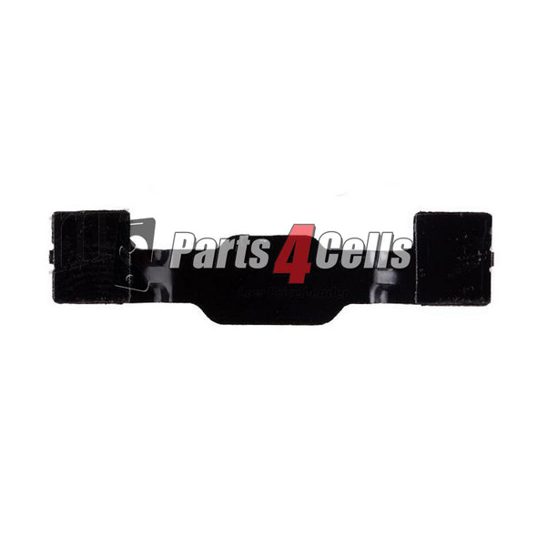 iPad 5 iPad Home Button Plate-Parts4Cells