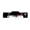 iPad 5 Home Button Plate-Parts4Cells
