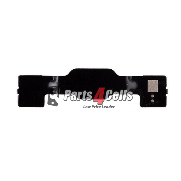 iPad 5 Home Button Plate-Parts4Cells