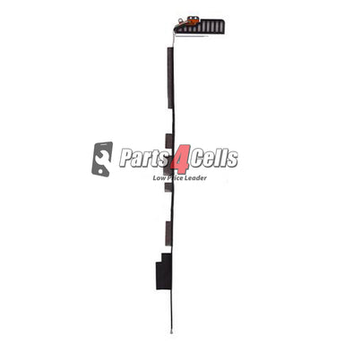 iPad 6 GPS Antenna-Parts4Cells