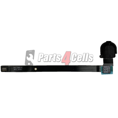 iPad 6 Headphone Flex-Parts4Cells