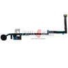 iPad 6 Home Flex Black-Parts4Cells