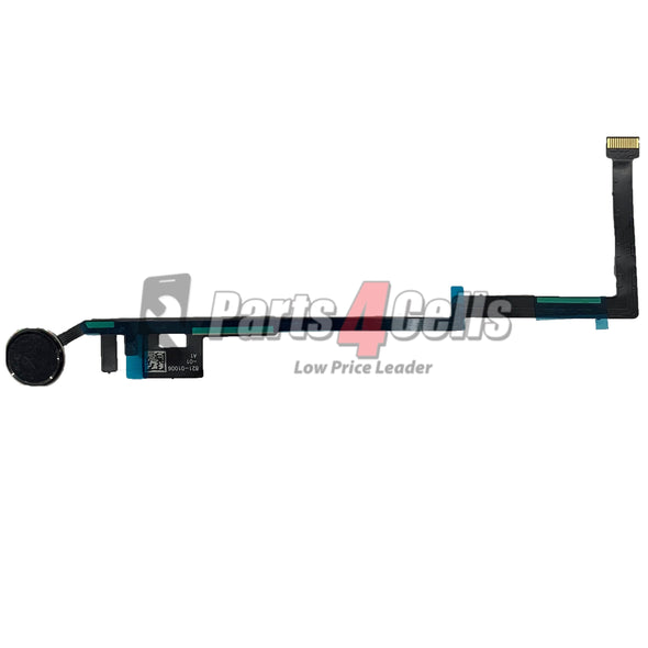 iPad 6 Home Flex Black-Parts4Cells