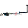 iPad 6 Home Flex Gold-Parts4Cells