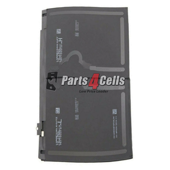 iPad Air 2 / Ipad 6 Battery-Parts4Cells