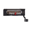 iPad Air 2 iPad  Loud Speaker-Parts4Cells