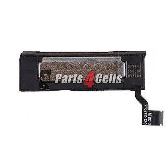 iPad Air 2 iPad  Loud Speaker-Parts4Cells