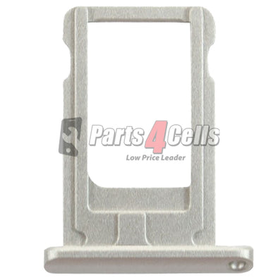 iPad Air 2 Sim Tray White