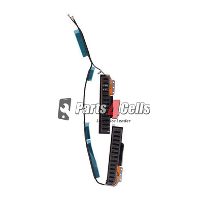 iPad Air 2 WiFi Flex-Parts4Cells