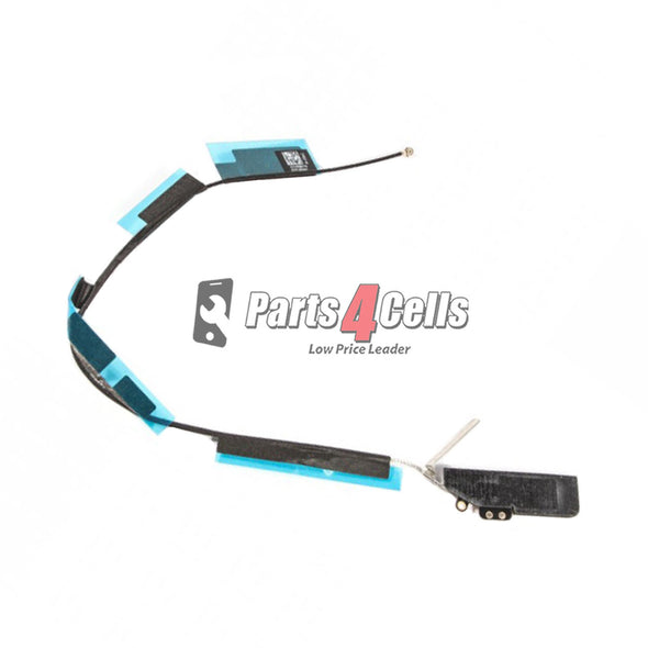 iPad Air 3rd Gen Wifi Flex-Parts4sells