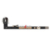 iPad Air Headphone Jack White Part-Parts4Cells