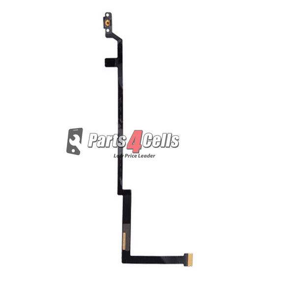 iPad Air Home Flex-Parts4Cells