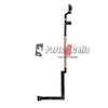iPad Air iPad Home Flex-Parts4Cells