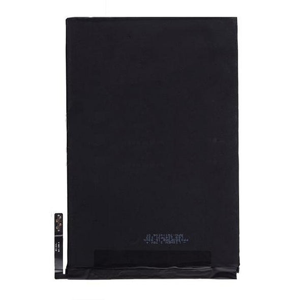 iPad Mini 4 Battery