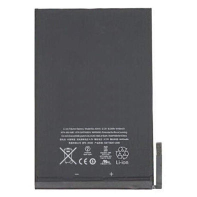 iPad Mini 4 Battery