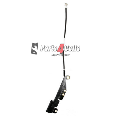 iPad Mini 1 iPad GPS Antenna-Parts4Cells