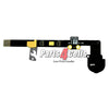 iPad Air iPad Headphone Jack Black-Parts4Cells
