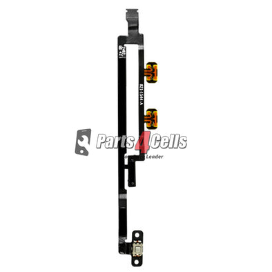 iPad Mini 1 Volume Flex-Parts4Cells