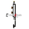 iPad Mini 1 iPad Volume Flex-Parts4Cells