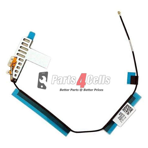iPad Mini 1 WiFi Flex-Parts4Cells