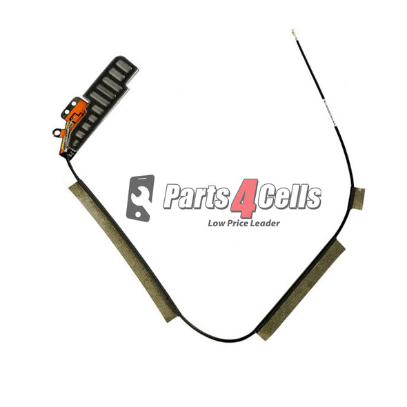 iPad Mini 1 iPad  WiFi Flex-Parts4Cells