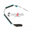 iPad Mini 3 Wifi Flex-Parts4sells