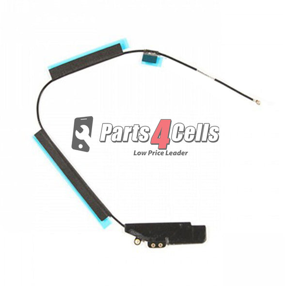 iPad Mini 3 Wifi Flex-Parts4sells