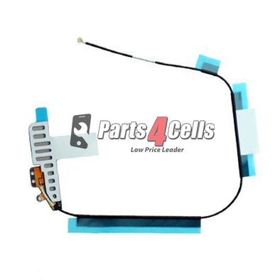 iPad Mini 3 Wifi Flex-Parts4sells