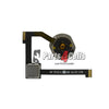 iPad Air 2 Home Black-Parts4Cells