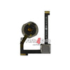 iPad Mini 4 Home  Gold-Parts4Cells